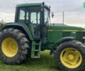 Джон Дир 6810, объемом двигателя 0 л и пробегом 0 тыс. км за 36000 $, фото 8 на Automoto.ua