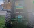 Джон Дір 6810, об'ємом двигуна 0 л та пробігом 0 тис. км за 36000 $, фото 1 на Automoto.ua