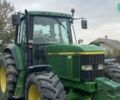 Джон Дир 6810, объемом двигателя 0 л и пробегом 0 тыс. км за 36000 $, фото 1 на Automoto.ua