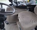 Джон Дір 6810, об'ємом двигуна 0 л та пробігом 0 тис. км за 36000 $, фото 17 на Automoto.ua