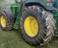 Джон Дір 6810, об'ємом двигуна 0 л та пробігом 0 тис. км за 36000 $, фото 13 на Automoto.ua
