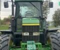 Джон Дир 6810, объемом двигателя 0 л и пробегом 0 тыс. км за 36000 $, фото 3 на Automoto.ua