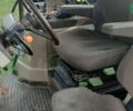 Джон Дір 6810, об'ємом двигуна 0 л та пробігом 0 тис. км за 36000 $, фото 8 на Automoto.ua