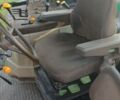 Джон Дір 6810, об'ємом двигуна 0 л та пробігом 0 тис. км за 36000 $, фото 12 на Automoto.ua
