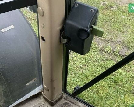 Джон Дир 6810, объемом двигателя 0 л и пробегом 0 тыс. км за 36000 $, фото 15 на Automoto.ua