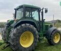 Джон Дир 6810, объемом двигателя 0 л и пробегом 0 тыс. км за 36000 $, фото 20 на Automoto.ua