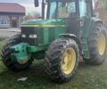 Джон Дір 6810, об'ємом двигуна 0 л та пробігом 0 тис. км за 36000 $, фото 11 на Automoto.ua