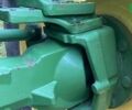 Джон Дир 6810, объемом двигателя 0 л и пробегом 0 тыс. км за 36000 $, фото 17 на Automoto.ua