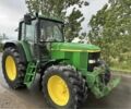 Джон Дір 6810, об'ємом двигуна 0 л та пробігом 0 тис. км за 34100 $, фото 1 на Automoto.ua