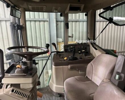 Джон Дір 6810, об'ємом двигуна 0 л та пробігом 0 тис. км за 34100 $, фото 4 на Automoto.ua