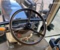 Зелений Джон Дір 6810, об'ємом двигуна 0 л та пробігом 0 тис. км за 48383 $, фото 16 на Automoto.ua