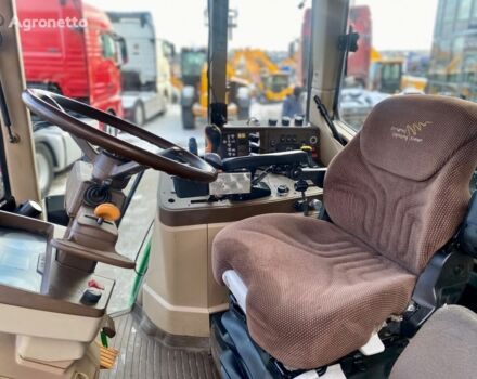 Зелений Джон Дір 6810, об'ємом двигуна 0 л та пробігом 0 тис. км за 48383 $, фото 15 на Automoto.ua
