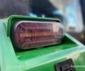 Зелений Джон Дір 6810, об'ємом двигуна 0 л та пробігом 0 тис. км за 48383 $, фото 14 на Automoto.ua