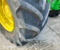 Зелений Джон Дір 6810, об'ємом двигуна 0 л та пробігом 0 тис. км за 48383 $, фото 24 на Automoto.ua