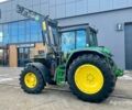 Зелений Джон Дір 6810, об'ємом двигуна 0 л та пробігом 0 тис. км за 48383 $, фото 10 на Automoto.ua