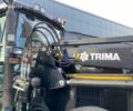 Зелений Джон Дір 6810, об'ємом двигуна 0 л та пробігом 0 тис. км за 48383 $, фото 11 на Automoto.ua
