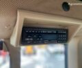 Зелений Джон Дір 6810, об'ємом двигуна 0 л та пробігом 0 тис. км за 48383 $, фото 21 на Automoto.ua