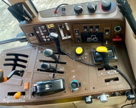 Зелений Джон Дір 6810, об'ємом двигуна 0 л та пробігом 0 тис. км за 48383 $, фото 20 на Automoto.ua