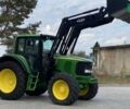 Джон Дир 6820, объемом двигателя 0 л и пробегом 0 тыс. км за 55000 $, фото 5 на Automoto.ua
