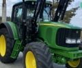 Джон Дир 6820, объемом двигателя 0 л и пробегом 0 тыс. км за 55000 $, фото 6 на Automoto.ua