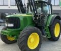 Джон Дир 6820, объемом двигателя 0 л и пробегом 0 тыс. км за 55000 $, фото 7 на Automoto.ua