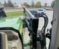 Джон Дир 6820, объемом двигателя 0 л и пробегом 0 тыс. км за 55000 $, фото 4 на Automoto.ua