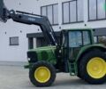 Джон Дир 6820, объемом двигателя 0 л и пробегом 0 тыс. км за 55000 $, фото 1 на Automoto.ua