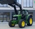 Джон Дир 6820, объемом двигателя 0 л и пробегом 0 тыс. км за 55000 $, фото 1 на Automoto.ua
