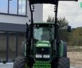 Джон Дир 6820, объемом двигателя 0 л и пробегом 0 тыс. км за 55000 $, фото 3 на Automoto.ua