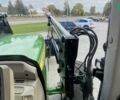 Джон Дир 6820, объемом двигателя 0 л и пробегом 0 тыс. км за 55000 $, фото 18 на Automoto.ua