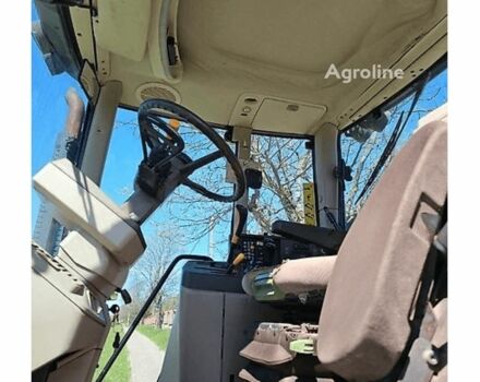 Джон Дир 6820, объемом двигателя 0 л и пробегом 0 тыс. км за 37779 $, фото 4 на Automoto.ua