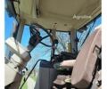 Джон Дир 6820, объемом двигателя 0 л и пробегом 0 тыс. км за 37779 $, фото 4 на Automoto.ua