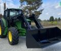 Джон Дир 6820, объемом двигателя 0 л и пробегом 0 тыс. км за 55000 $, фото 9 на Automoto.ua