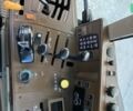 Джон Дир 6820, объемом двигателя 0 л и пробегом 0 тыс. км за 55000 $, фото 16 на Automoto.ua