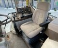 Джон Дир 6820, объемом двигателя 0 л и пробегом 0 тыс. км за 55000 $, фото 14 на Automoto.ua