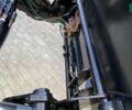 Джон Дир 6820, объемом двигателя 0 л и пробегом 0 тыс. км за 55000 $, фото 11 на Automoto.ua