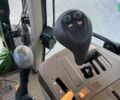 Джон Дир 6820, объемом двигателя 0 л и пробегом 0 тыс. км за 55000 $, фото 17 на Automoto.ua
