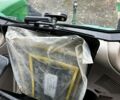 Джон Дир 6820, объемом двигателя 6.8 л и пробегом 0 тыс. км за 64930 $, фото 65 на Automoto.ua