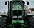 Джон Дир 6820, объемом двигателя 6.8 л и пробегом 0 тыс. км за 64930 $, фото 1 на Automoto.ua