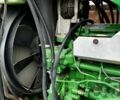 Джон Дир 6820, объемом двигателя 6.8 л и пробегом 0 тыс. км за 64930 $, фото 41 на Automoto.ua