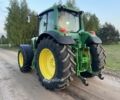 Джон Дір 6820, об'ємом двигуна 0 л та пробігом 0 тис. км за 45160 $, фото 5 на Automoto.ua