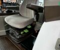 Джон Дир 6820, объемом двигателя 6.8 л и пробегом 0 тыс. км за 64930 $, фото 51 на Automoto.ua