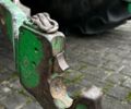 Джон Дир 6820, объемом двигателя 6.8 л и пробегом 0 тыс. км за 64930 $, фото 15 на Automoto.ua