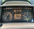 Джон Дір 6820, об'ємом двигуна 0 л та пробігом 0 тис. км за 45160 $, фото 10 на Automoto.ua