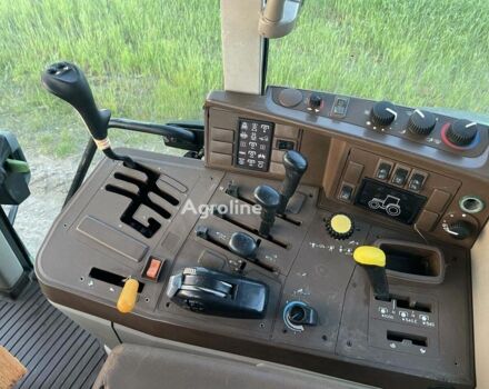 Джон Дір 6820, об'ємом двигуна 0 л та пробігом 0 тис. км за 45160 $, фото 8 на Automoto.ua