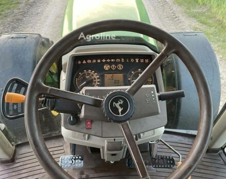 Джон Дір 6820, об'ємом двигуна 0 л та пробігом 0 тис. км за 45160 $, фото 9 на Automoto.ua