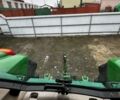 Джон Дир 6820, объемом двигателя 6.8 л и пробегом 0 тыс. км за 64930 $, фото 64 на Automoto.ua