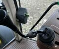 Джон Дир 6820, объемом двигателя 6.8 л и пробегом 0 тыс. км за 64930 $, фото 56 на Automoto.ua