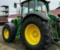 Джон Дир 6820, объемом двигателя 6.8 л и пробегом 0 тыс. км за 64930 $, фото 6 на Automoto.ua