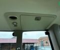 Джон Дир 6820, объемом двигателя 6.8 л и пробегом 0 тыс. км за 64930 $, фото 66 на Automoto.ua